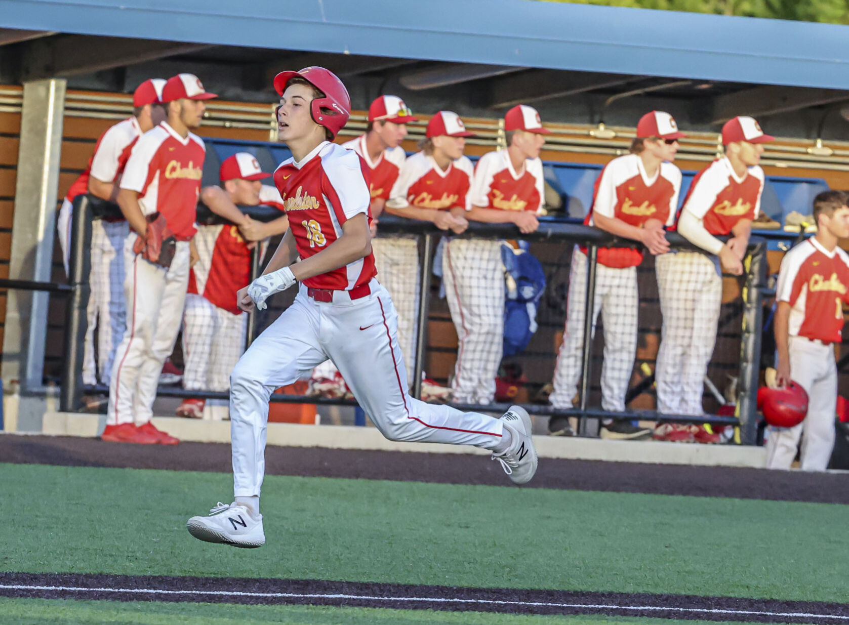 Charleston Springfield baseball gallery 15 061421.JPG